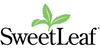 SweetLeaf